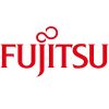 فوجیستو - Fujistu