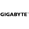 گیگابایت - GIGABAYTE