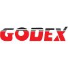 گودکس - GoDEX