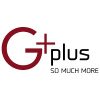 جی پلاس - G Plus