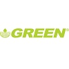 گرین - GREEN
