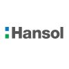 هانسول - Hansol