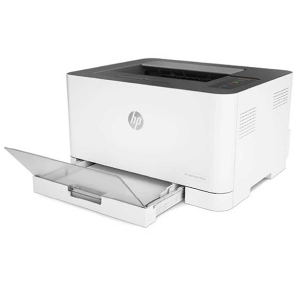 hp-150a-02