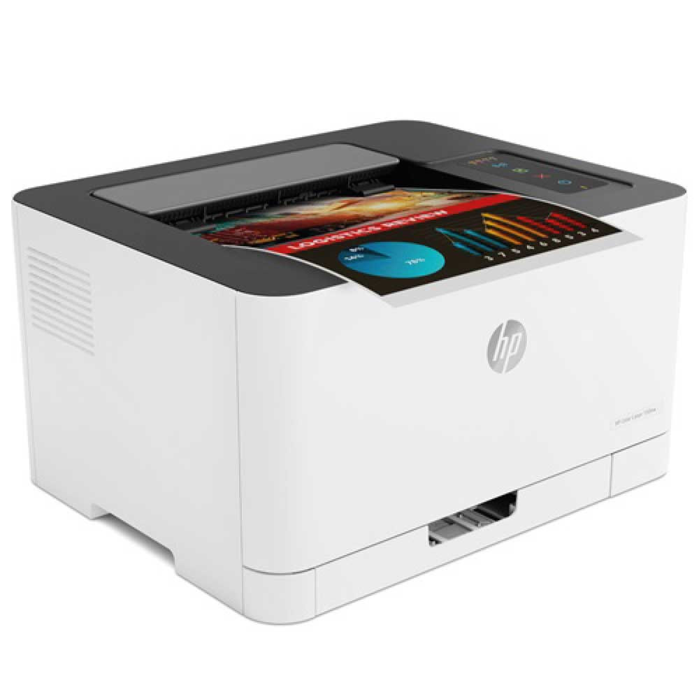 hp-150a-03