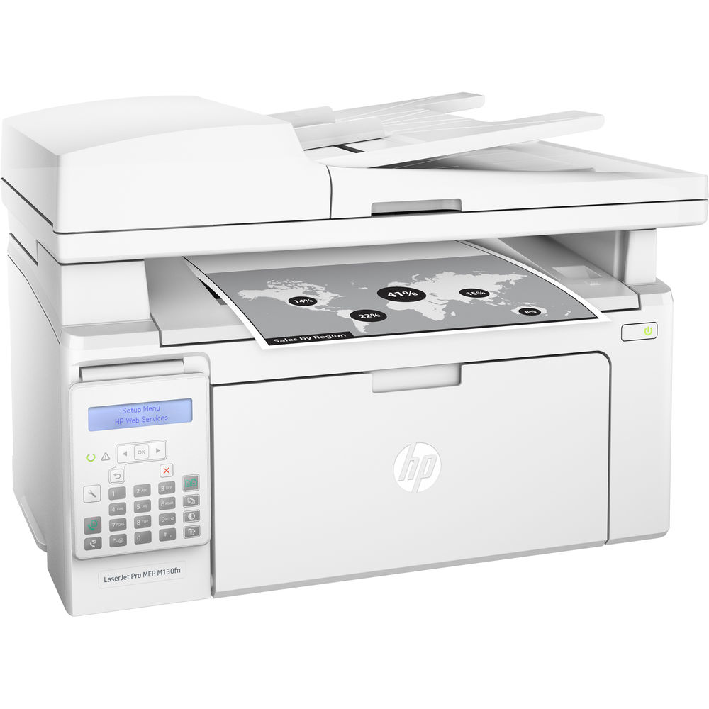 hp-M130fn-03