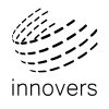 اینوورس - innovers