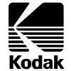 کداک - Kodak