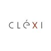 کلکسی - Clexi