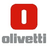 اولیوتی - Olivetti