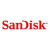 سن دیسک - SanDisk
