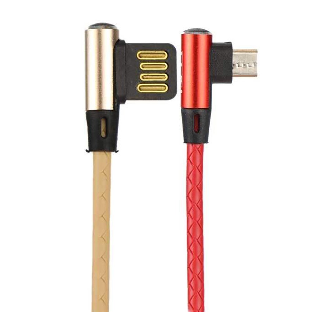 Charging Cable TC A76