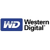 وسترن دیجیتال - WD